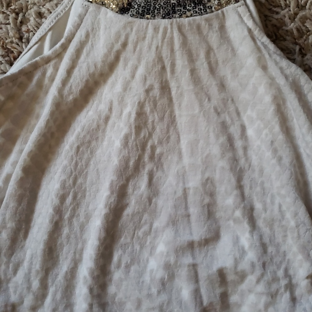 Express Tank Top - Picture 5 of 5